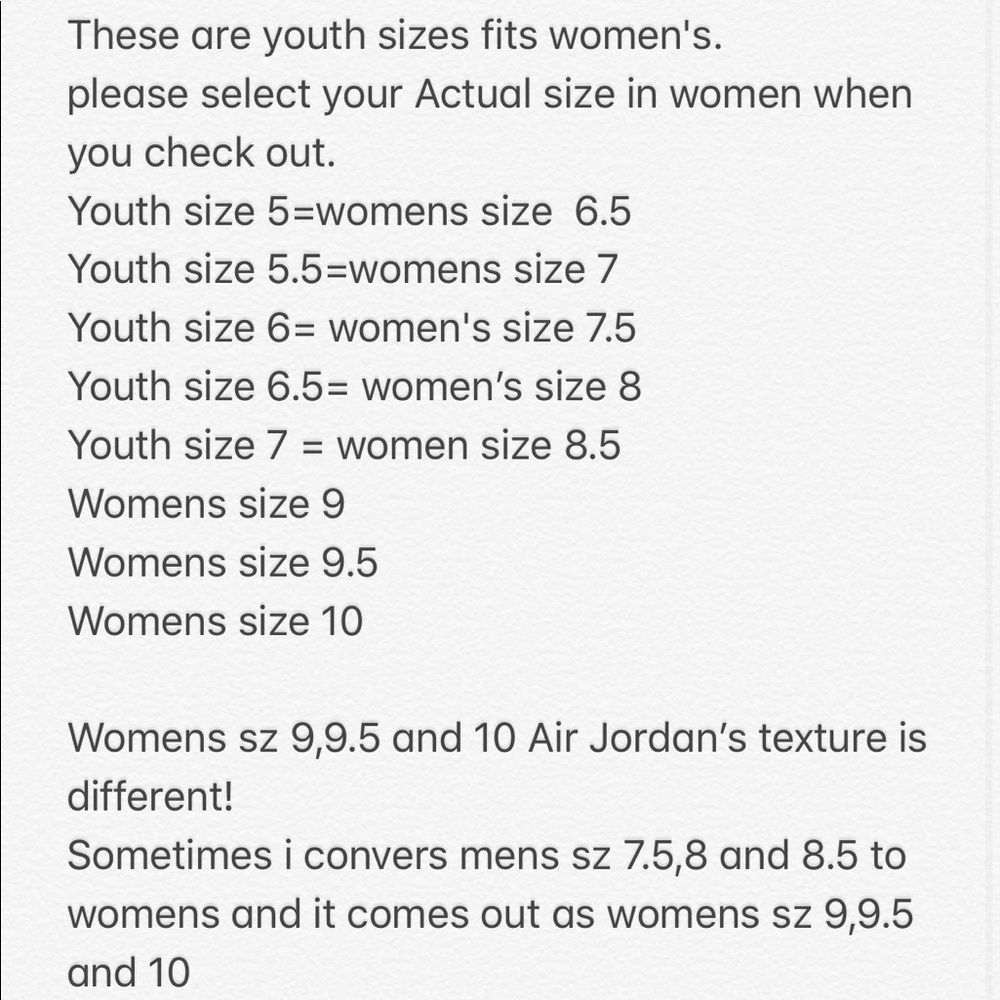 Custom painted  Air jordan 1 mid - Picture 2 of 2